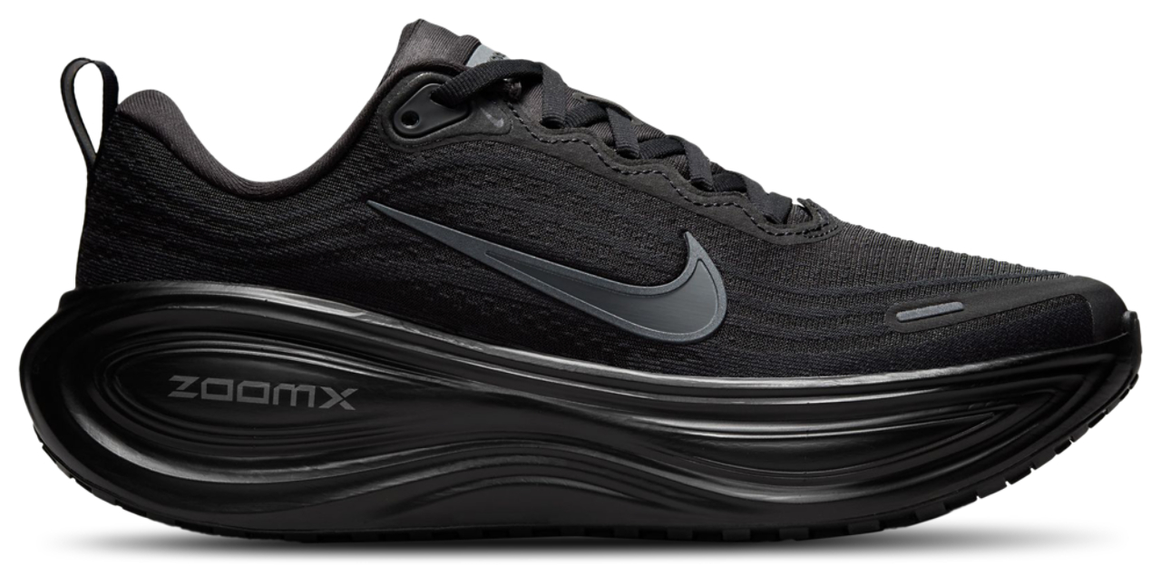 Nike Vomero Plus Image 1 of 9. Tap to open photo gallery.