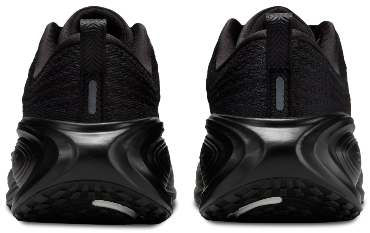 Nike Vomero Plus Image 3 of 9. Tap to open photo gallery.