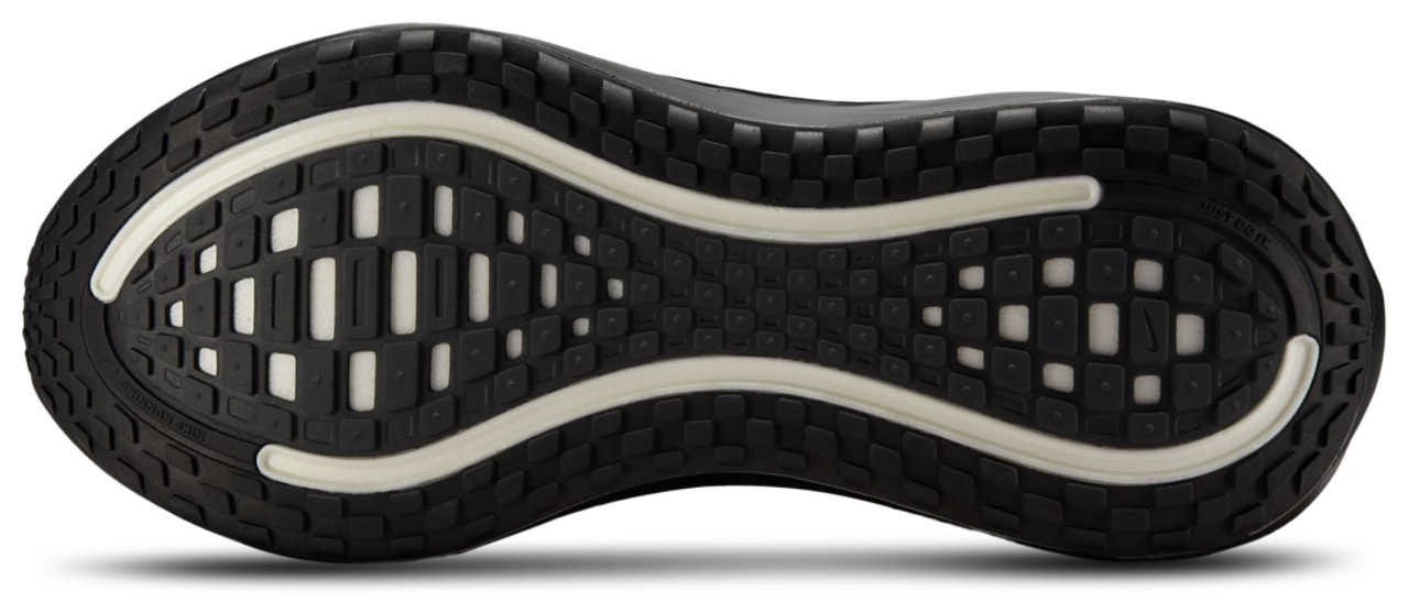 Nike Vomero Plus Image 6 of 9. Tap to open photo gallery.