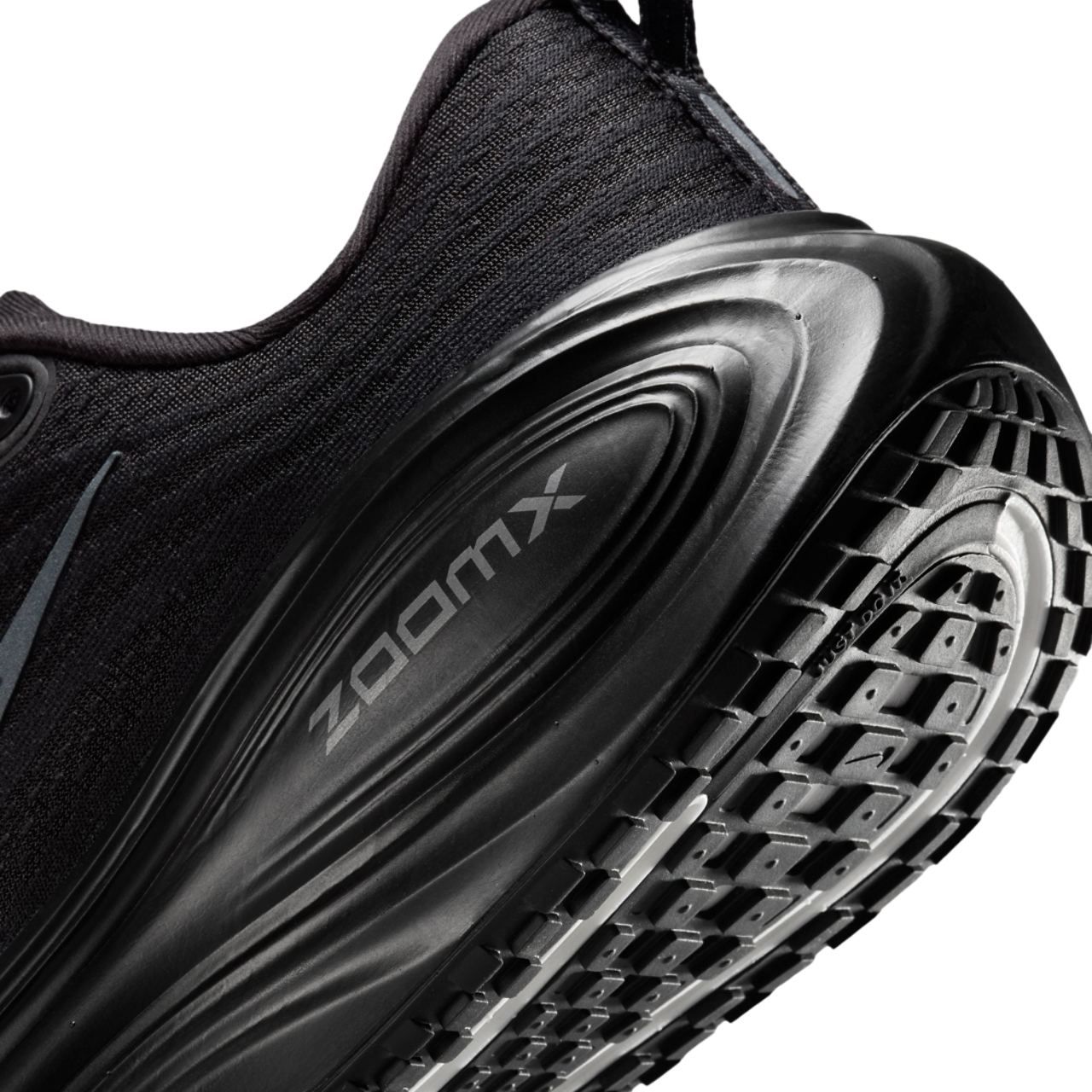 Nike Vomero Plus Image 7 of 9. Tap to open photo gallery.