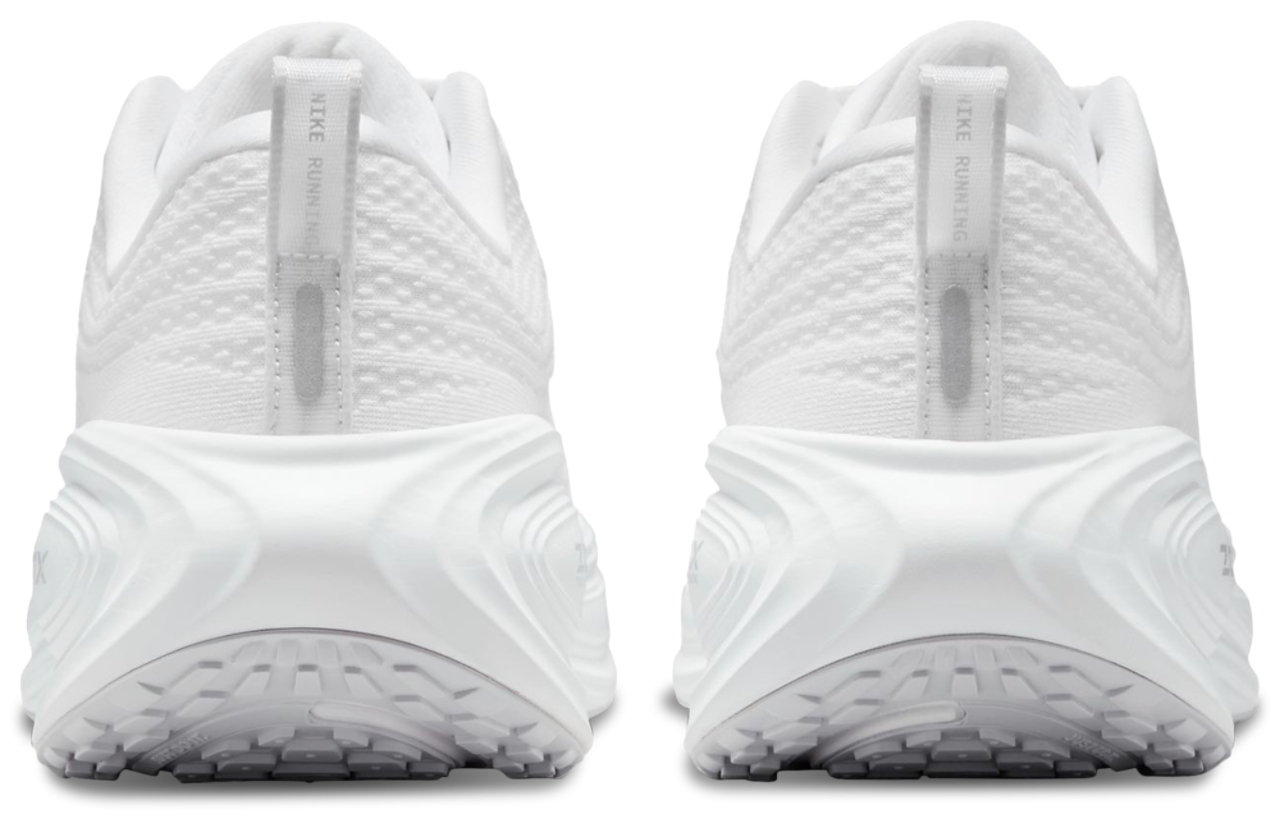 Nike Vomero Plus Image 3 of 8. Tap to open photo gallery.