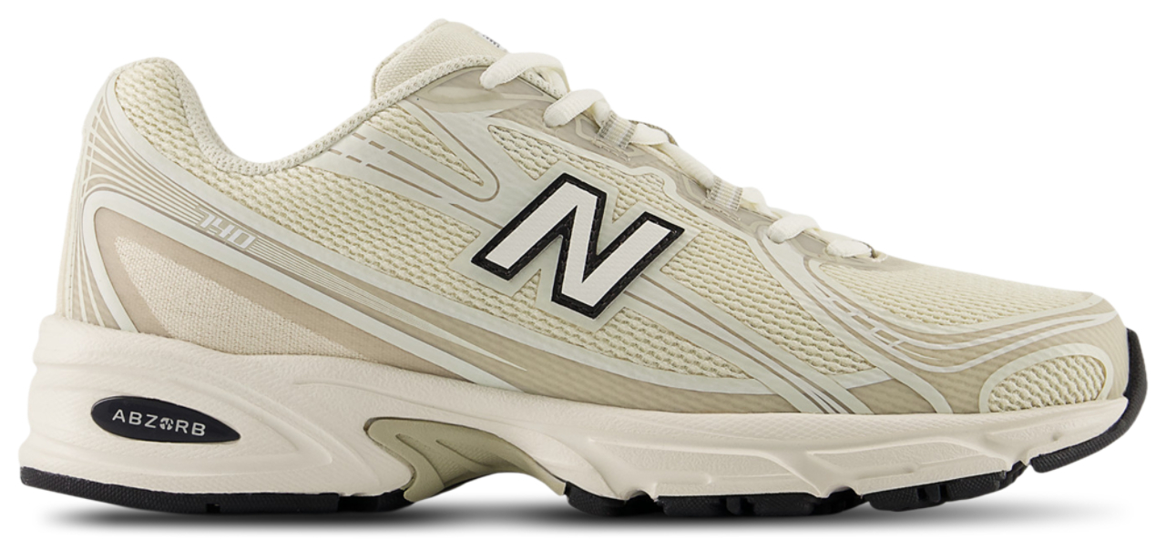 New Balance 740 Image 1 of 6. Tap to open photo gallery.