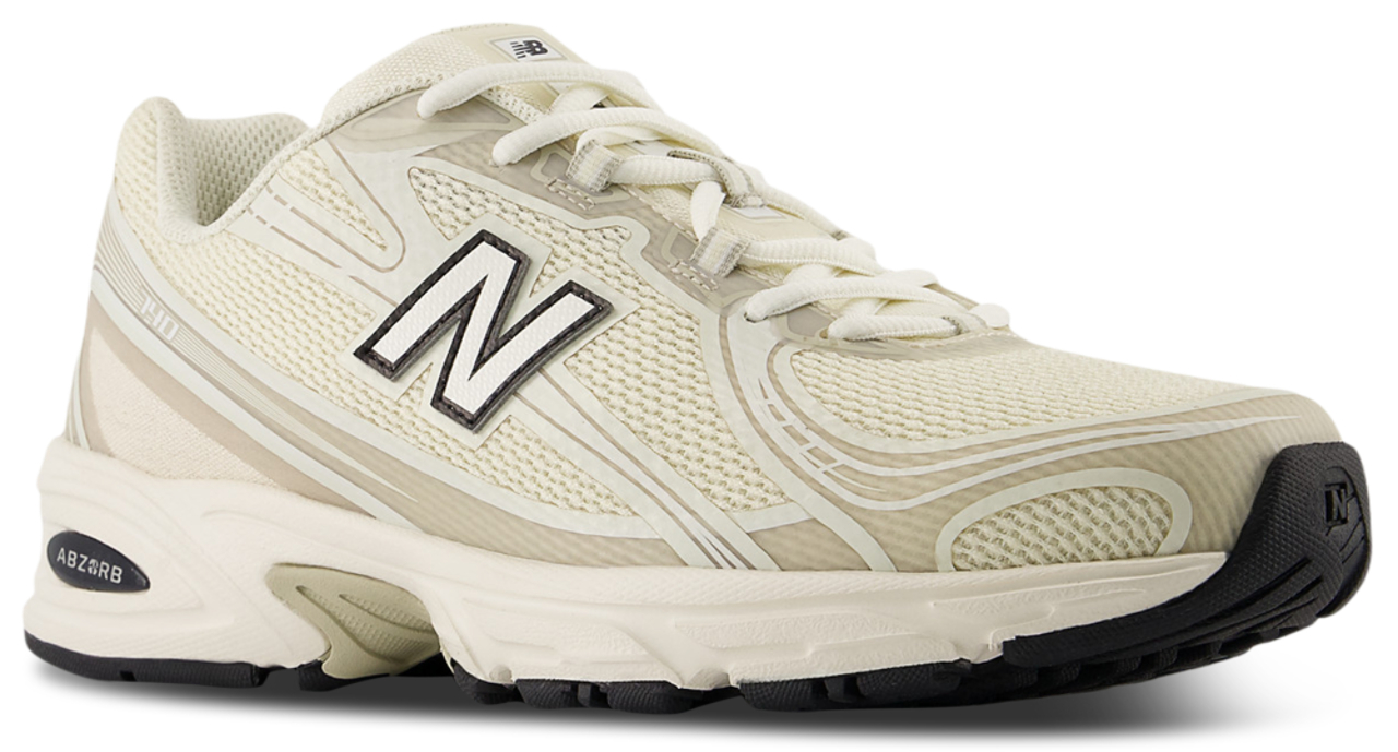 New Balance 740 Image 2 of 6. Tap to open photo gallery.