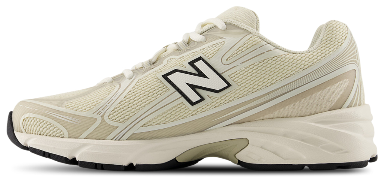 New Balance 740 Image 3 of 6. Tap to open photo gallery.