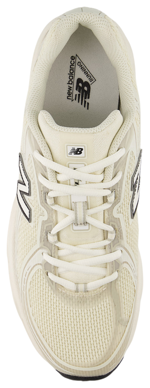 New Balance 740 Image 5 of 6. Tap to open photo gallery.