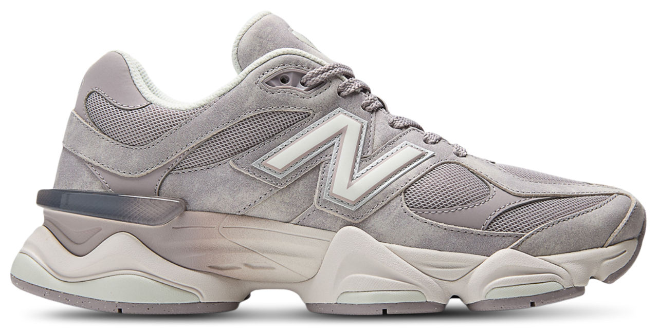 New Balance 9060 Image 1 of 8. Tap to open photo gallery.