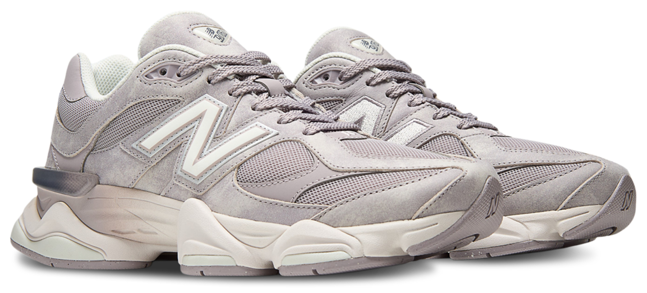 New Balance 9060 Image 2 of 8. Tap to open photo gallery.
