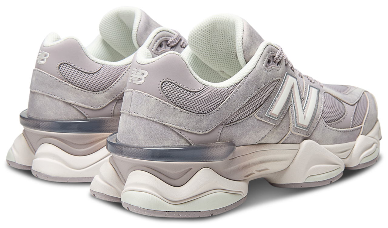 New Balance 9060 Image 3 of 8. Tap to open photo gallery.
