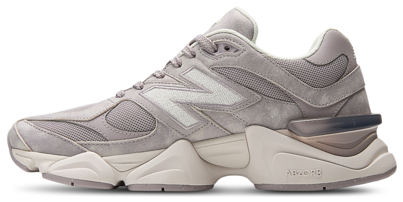 New Balance 9060 Image 4 of 8. Tap to open photo gallery.
