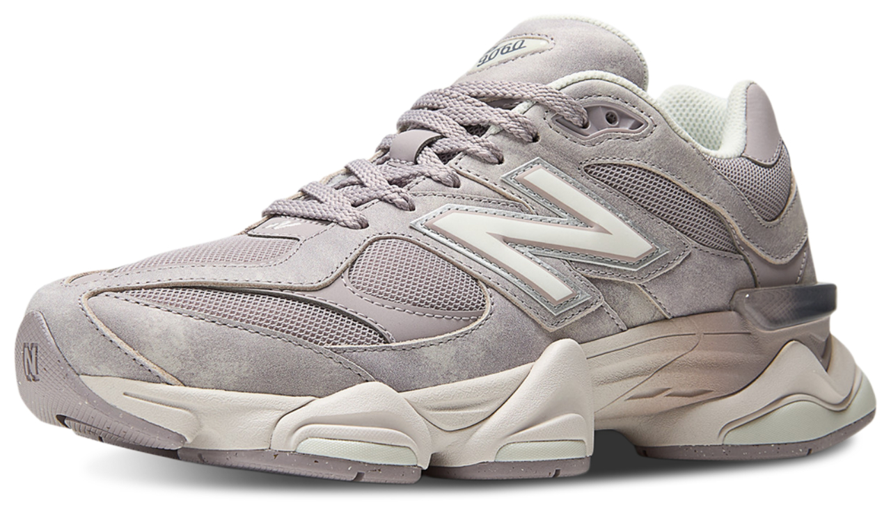 New Balance 9060 Image 7 of 8. Tap to open photo gallery.