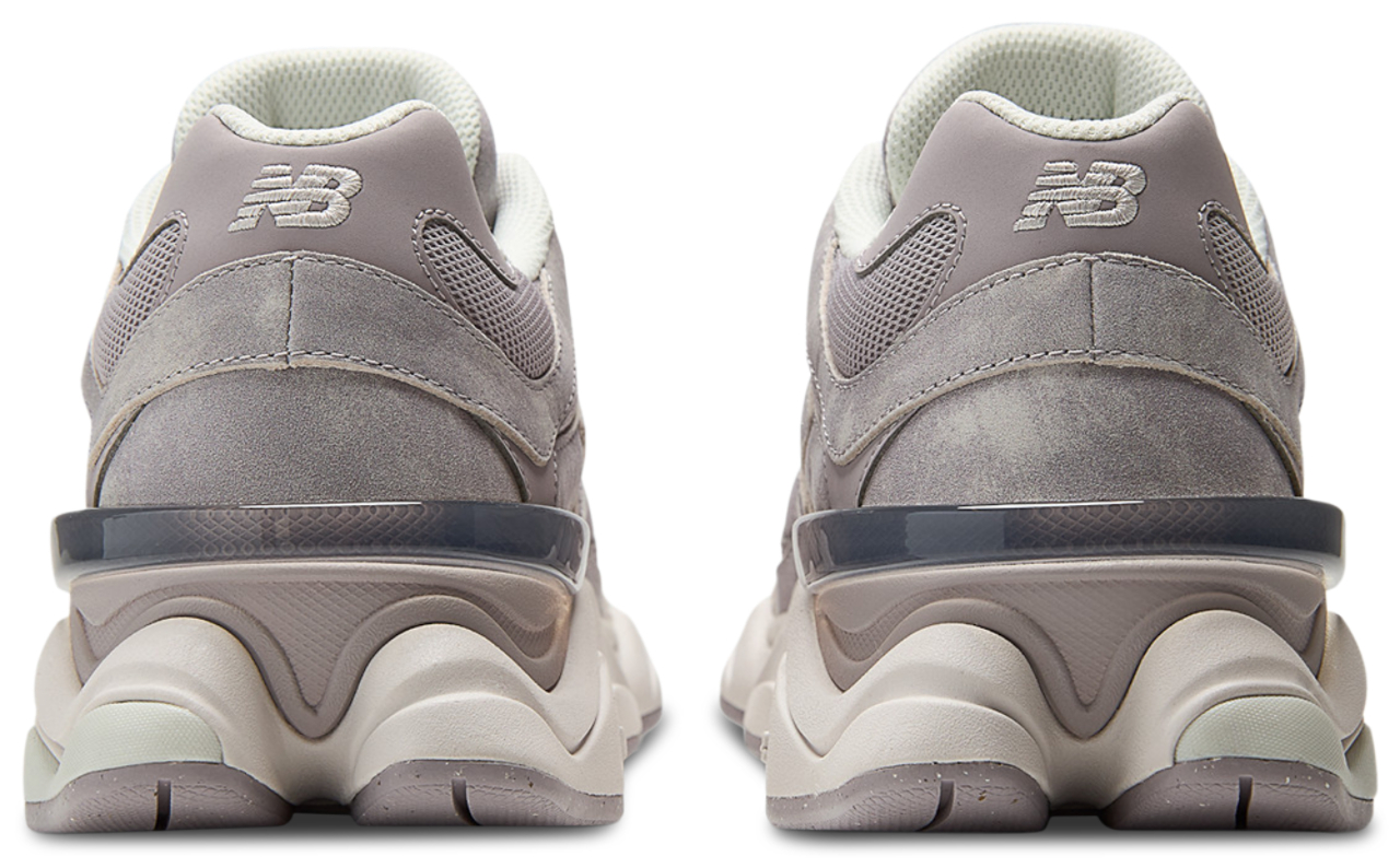 New Balance 9060 Image 8 of 8. Tap to open photo gallery.