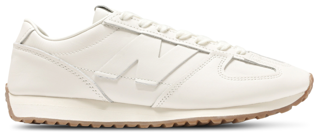 New Balance 471 Image 1 of 6. Tap to open photo gallery.
