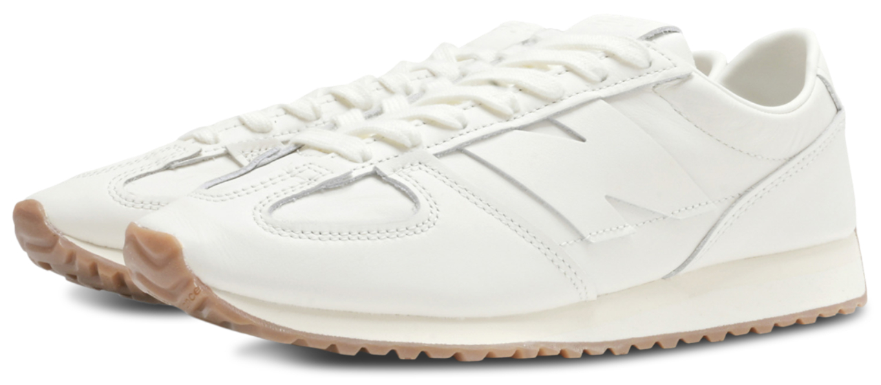New Balance 471 Image 2 of 6. Tap to open photo gallery.