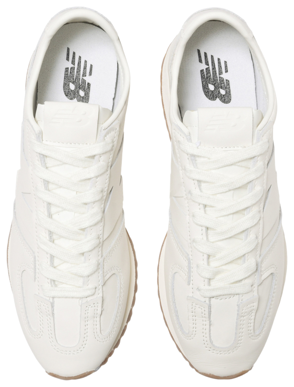New Balance 471 Image 5 of 6. Tap to open photo gallery.