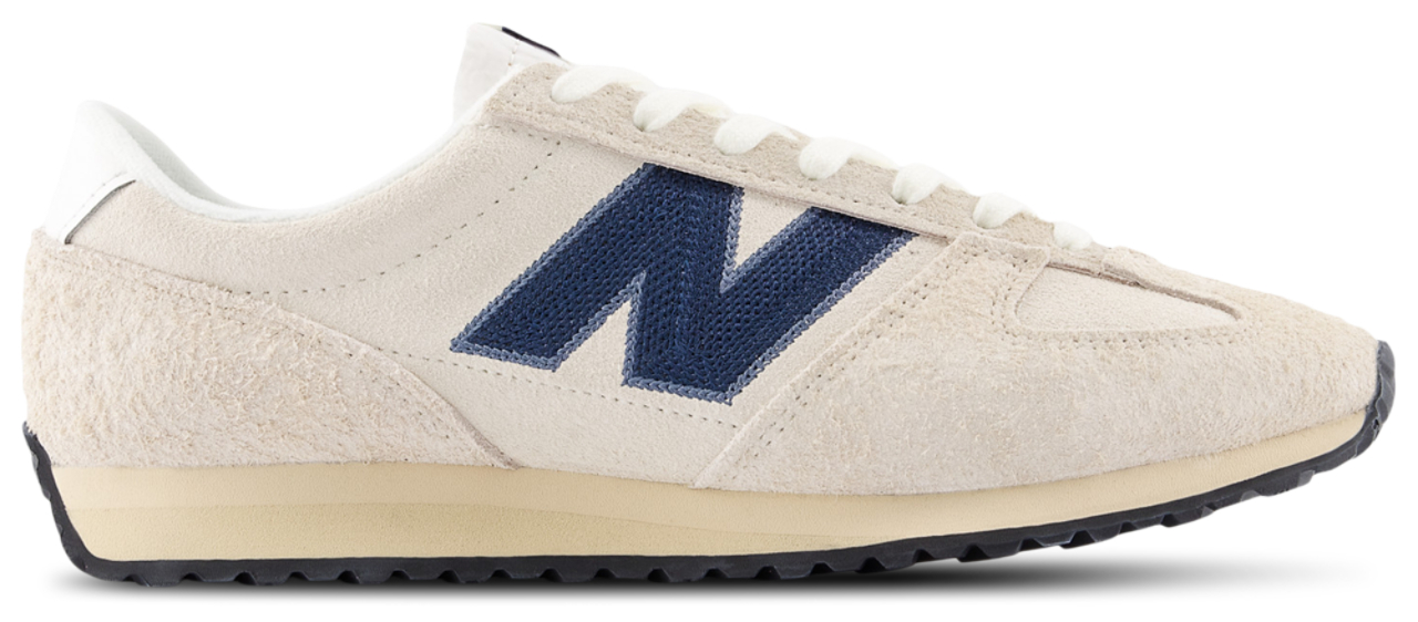 New Balance 471 Image 1 of 8. Tap to open photo gallery.