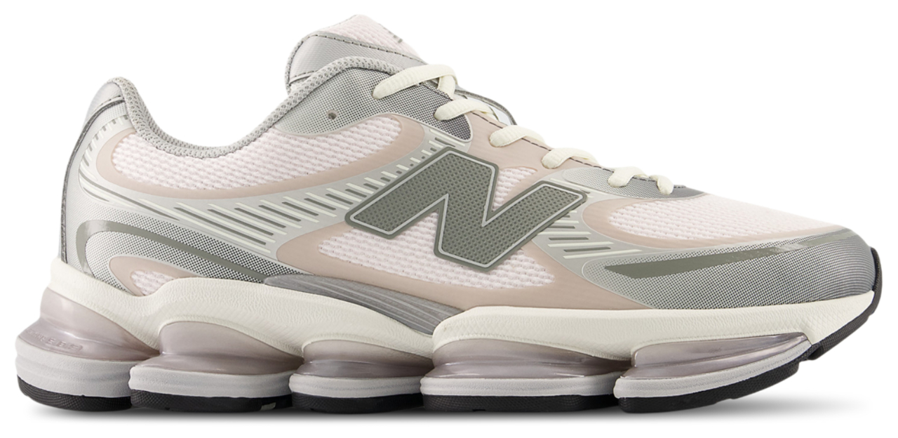 New Balance ABZORB 2000 Image 1 of 6. Tap to open photo gallery.
