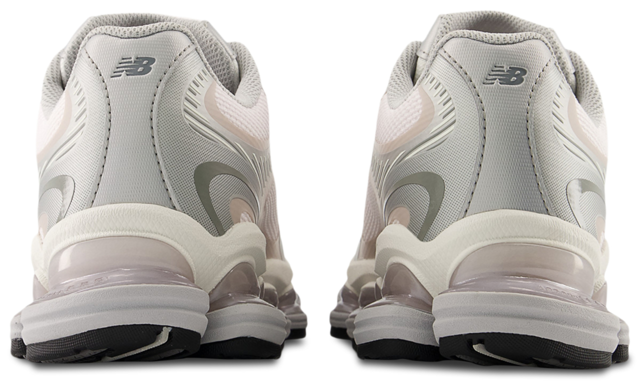 New Balance ABZORB 2000 Image 3 of 6. Tap to open photo gallery.