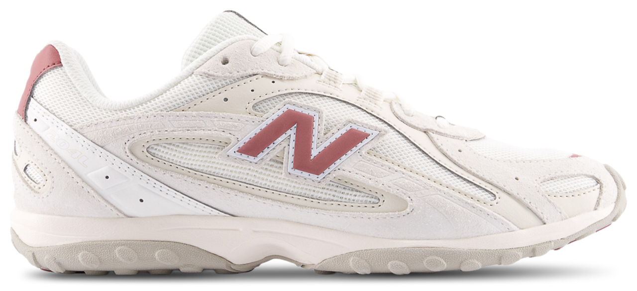 New Balance 204L Image 1 of 5. Tap to open photo gallery.