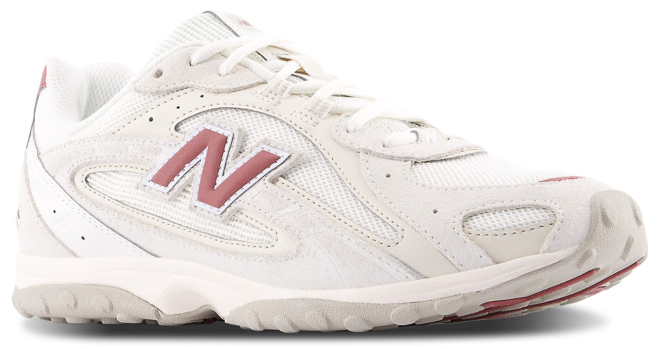 New Balance 204L Image 2 of 5. Tap to open photo gallery.