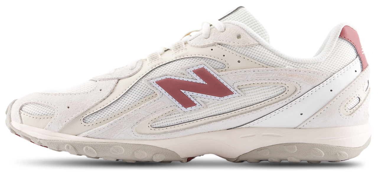 New Balance 204L Image 3 of 5. Tap to open photo gallery.