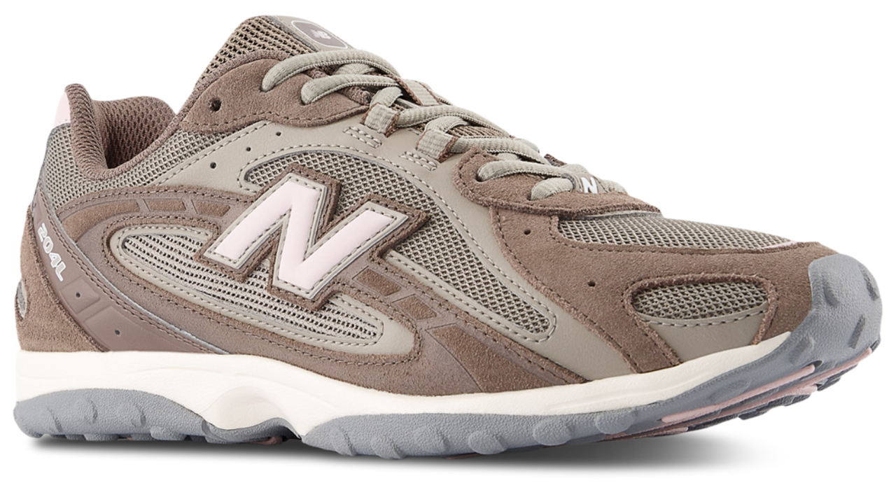 New Balance 204L Image 2 of 6. Tap to open photo gallery.