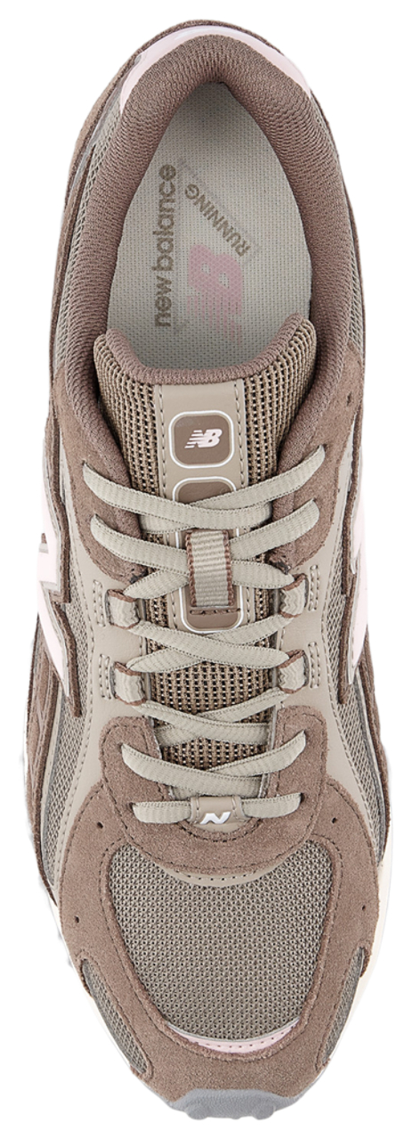 New Balance 204L Image 5 of 6. Tap to open photo gallery.