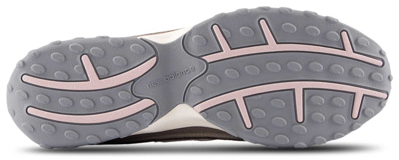 New Balance 204L Image 6 of 6. Tap to open photo gallery.
