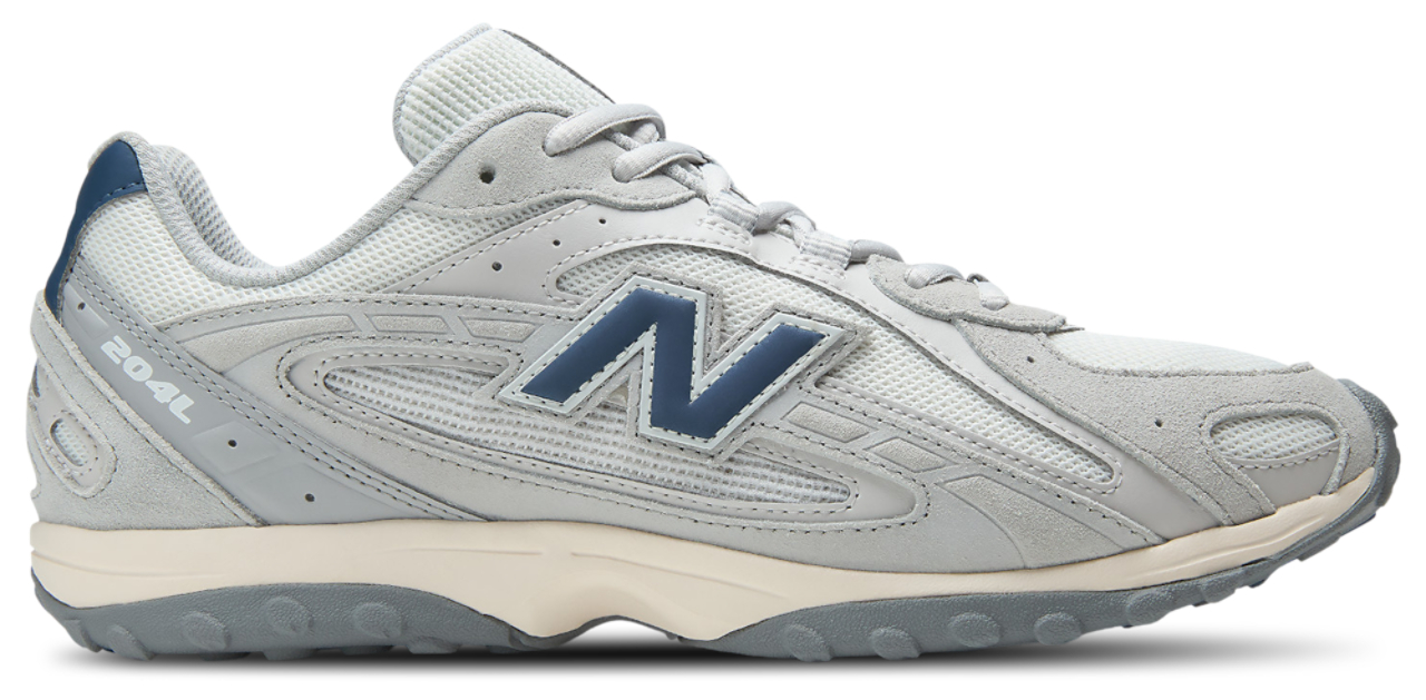 New Balance 204L Image 1 of 7. Tap to open photo gallery.