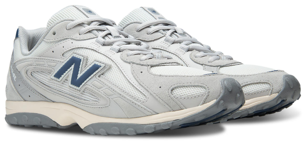 New Balance 204L Image 2 of 7. Tap to open photo gallery.