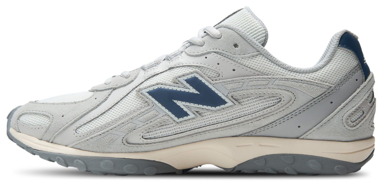 New Balance 204L Image 4 of 7. Tap to open photo gallery.