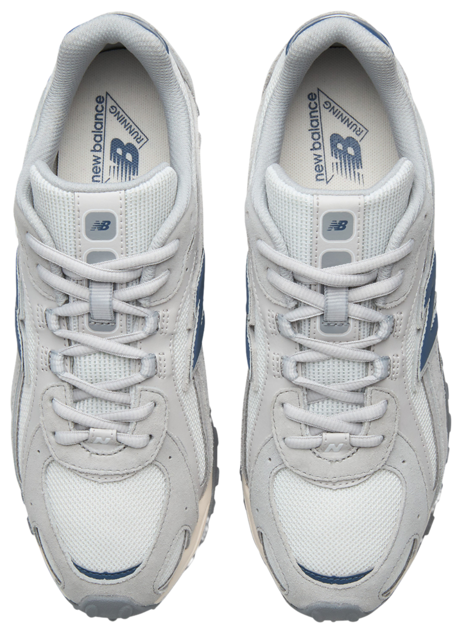 New Balance 204L Image 5 of 7. Tap to open photo gallery.