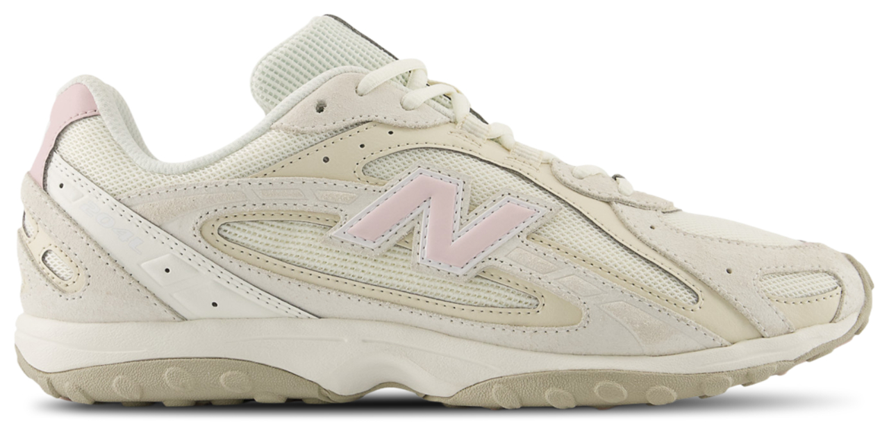 New Balance 204L Image 1 of 6. Tap to open photo gallery.