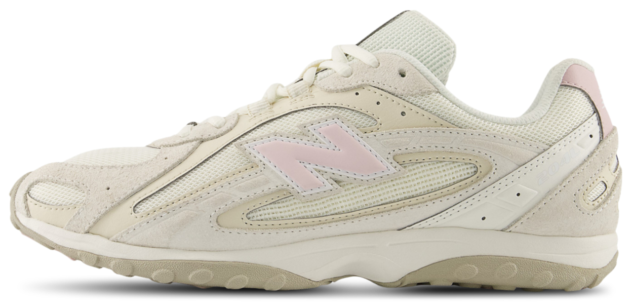 New Balance 204L Image 3 of 6. Tap to open photo gallery.