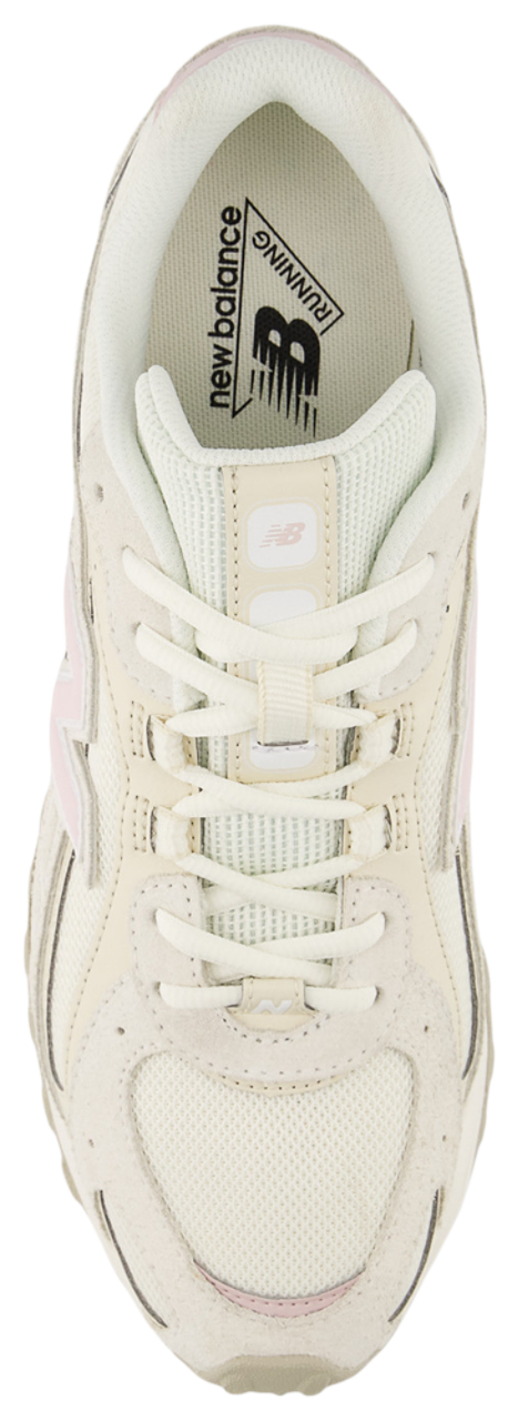 New Balance 204L Image 5 of 6. Tap to open photo gallery.