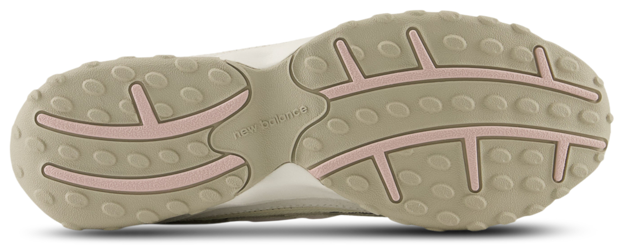New Balance 204L Image 6 of 6. Tap to open photo gallery.