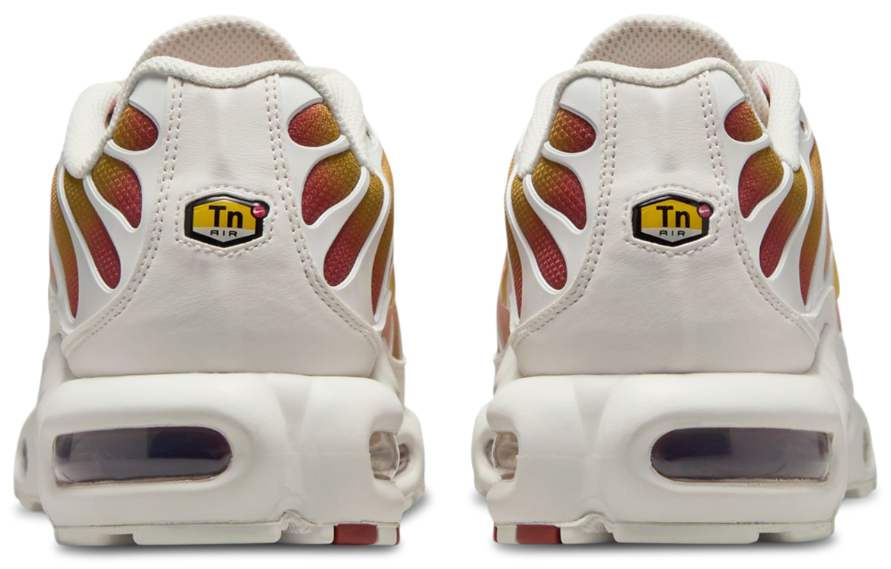 Nike Tuned 1 Image 3 of 8. Tap to open photo gallery.