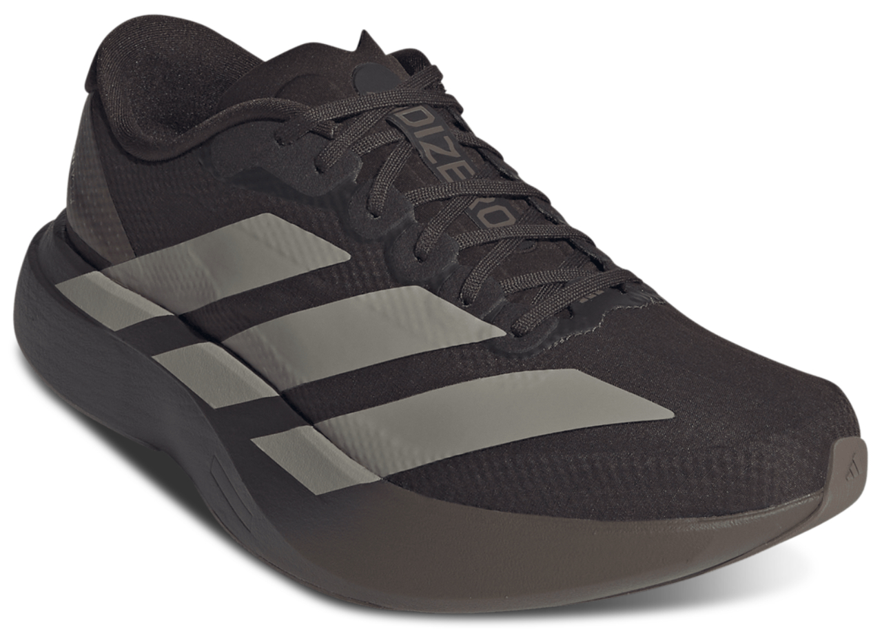 adidas Adizero Evo SL Image 2 of 8. Tap to open photo gallery.