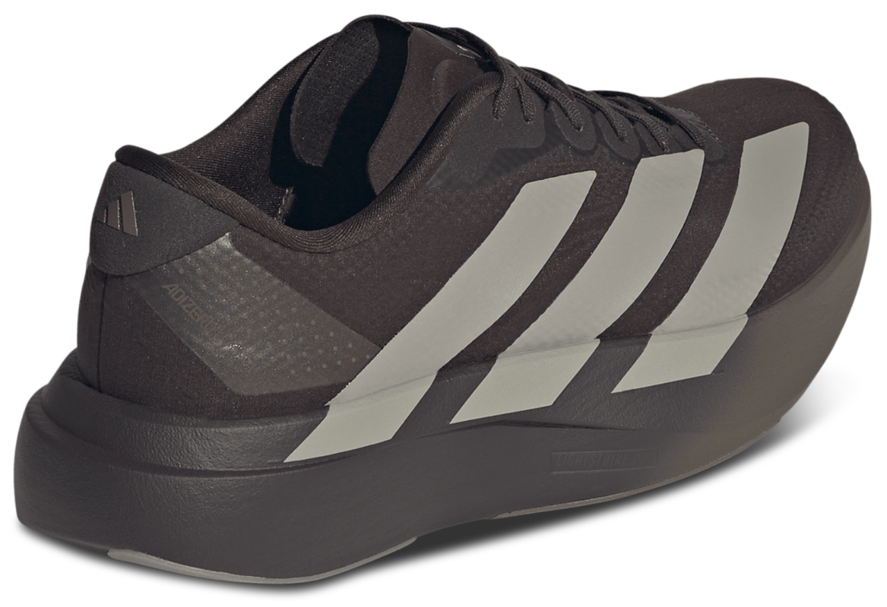 adidas Adizero Evo SL Image 3 of 8. Tap to open photo gallery.