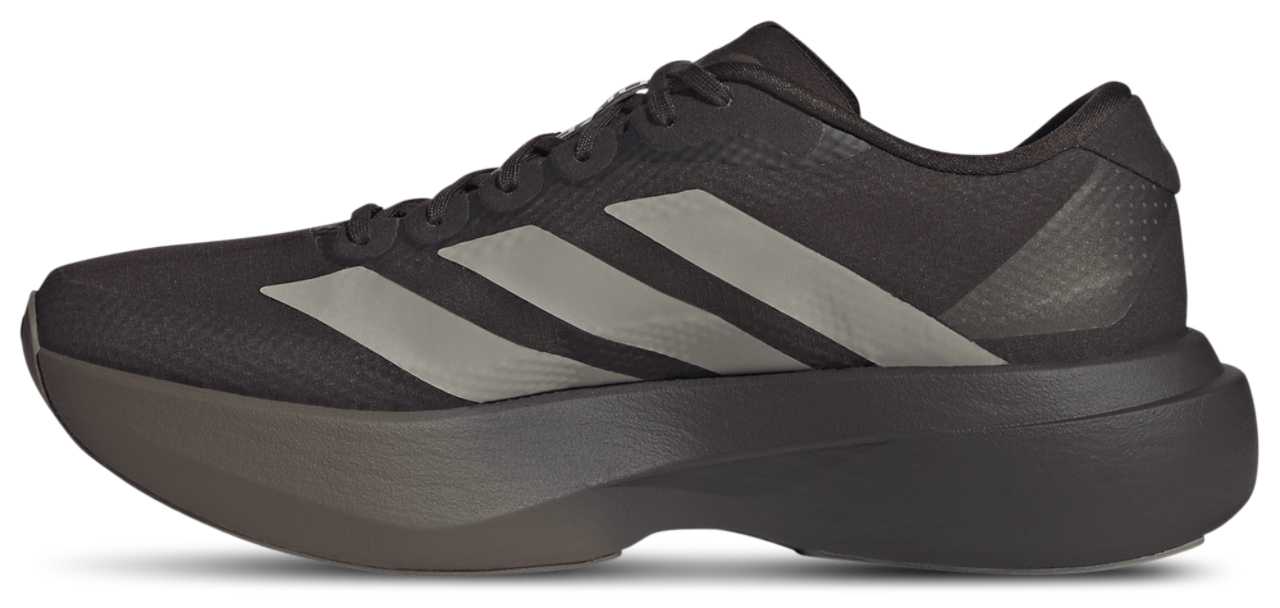 adidas Adizero Evo SL Image 4 of 8. Tap to open photo gallery.
