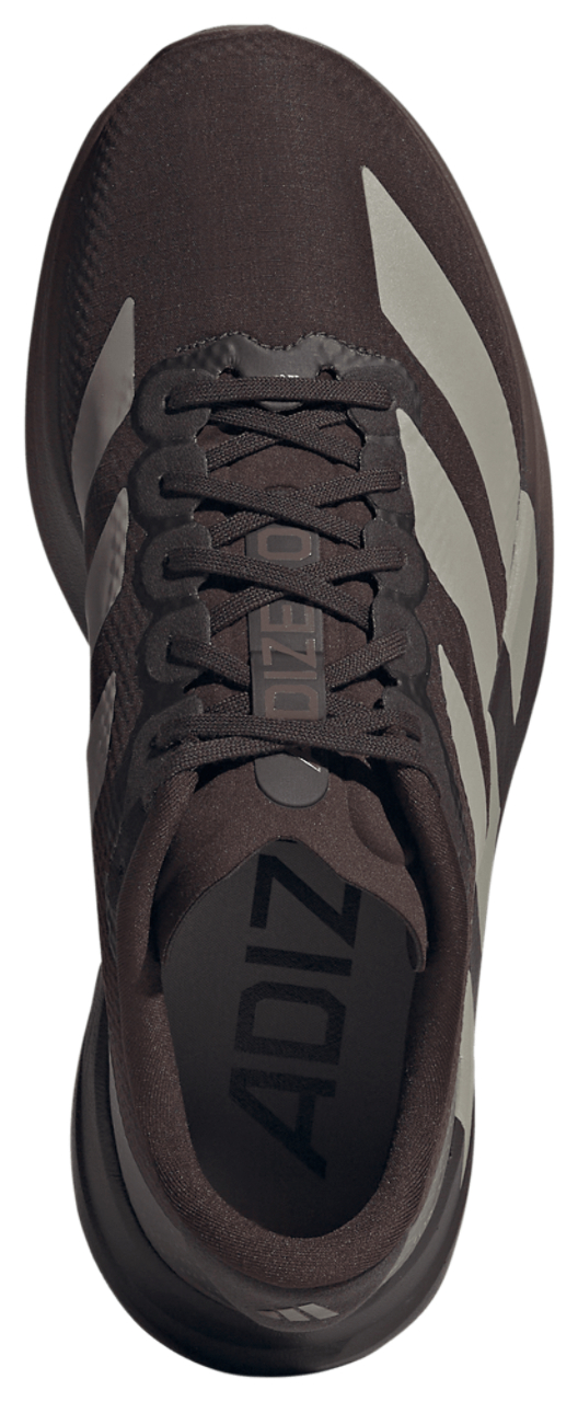 adidas Adizero Evo SL Image 5 of 8. Tap to open photo gallery.