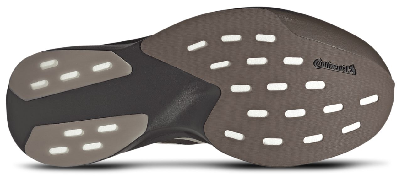 adidas Adizero Evo SL Image 6 of 8. Tap to open photo gallery.