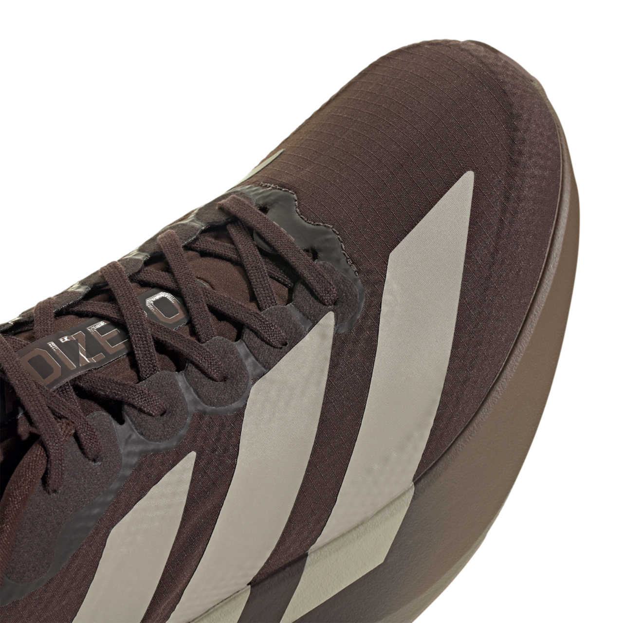 adidas Adizero Evo SL Image 7 of 8. Tap to open photo gallery.