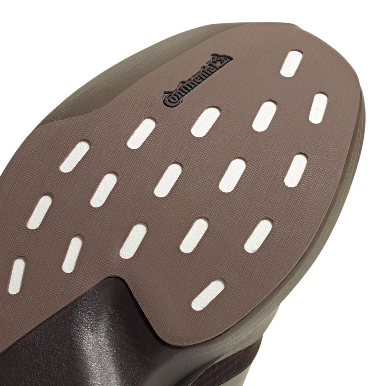 adidas Adizero Evo SL Image 8 of 8. Tap to open photo gallery.