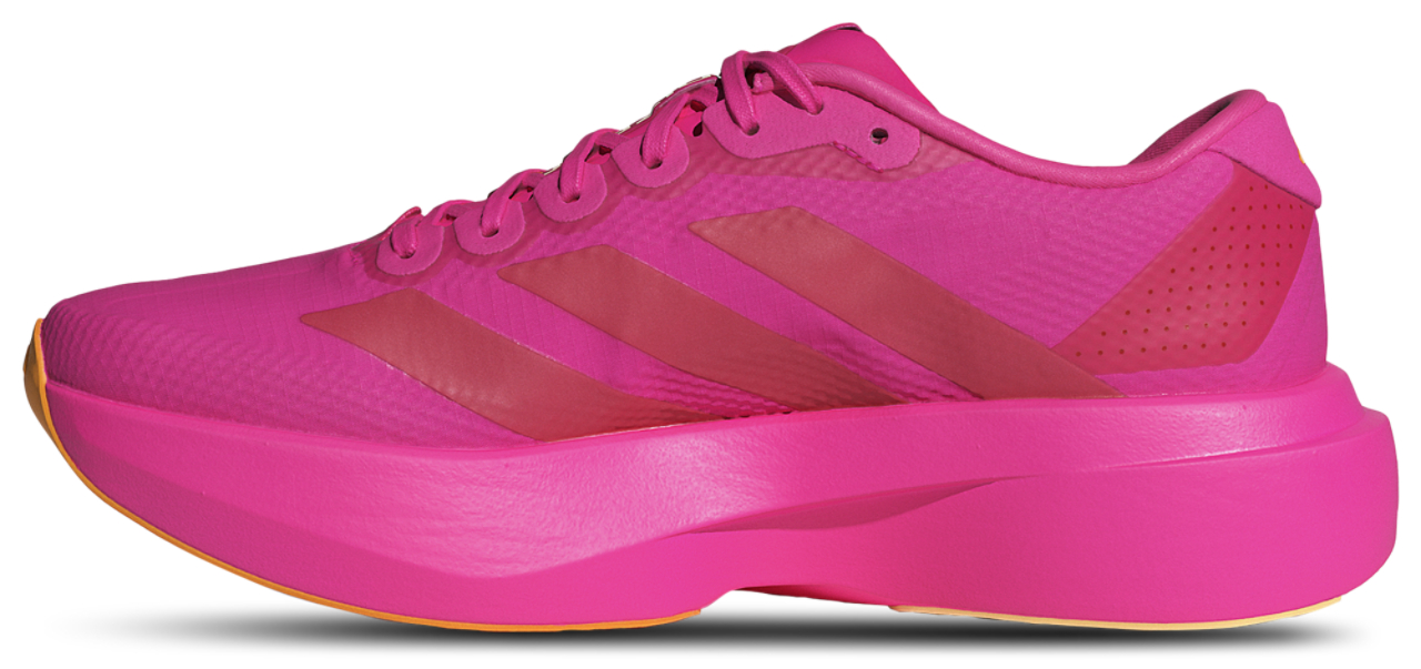 adidas Adizero Evo SL Image 4 of 8. Tap to open photo gallery.