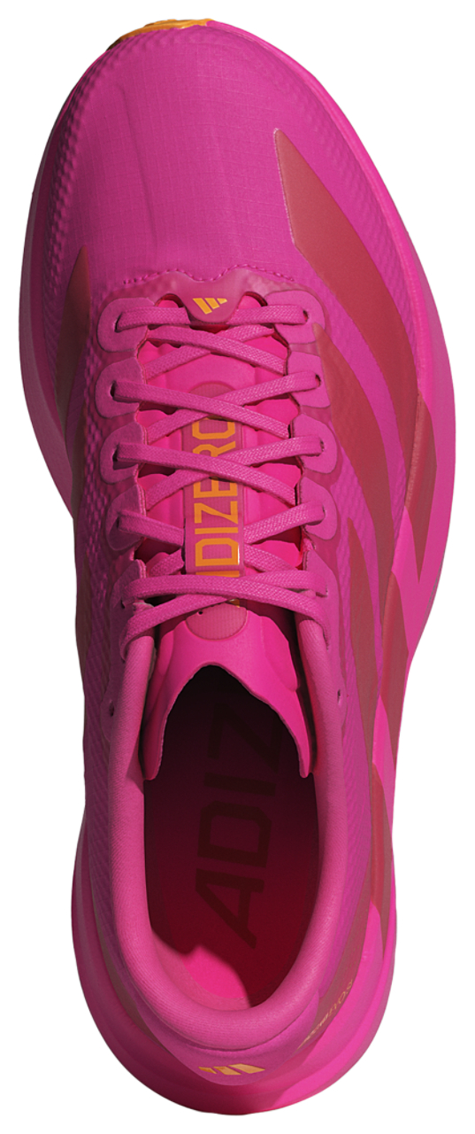 adidas Adizero Evo SL Image 5 of 8. Tap to open photo gallery.