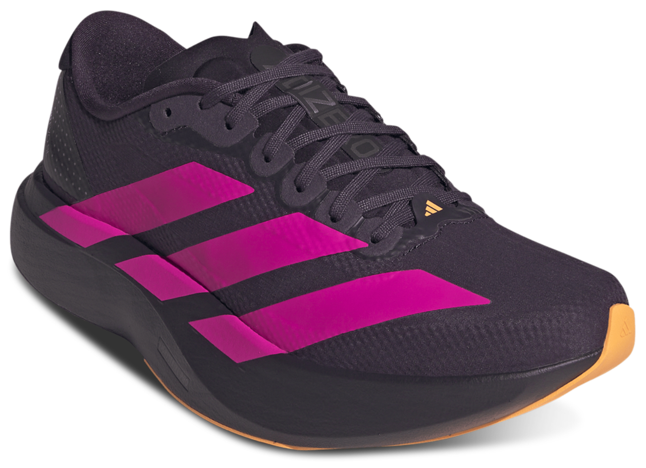 adidas Adizero Evo SL Image 2 of 8. Tap to open photo gallery.