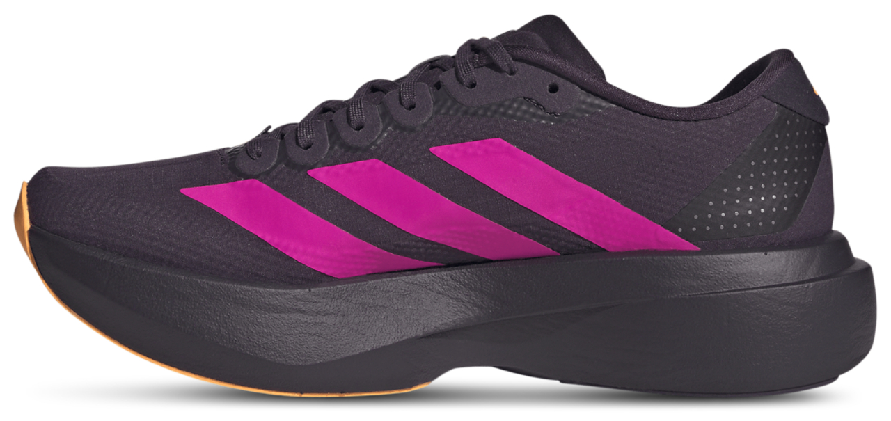 adidas Adizero Evo SL Image 4 of 8. Tap to open photo gallery.
