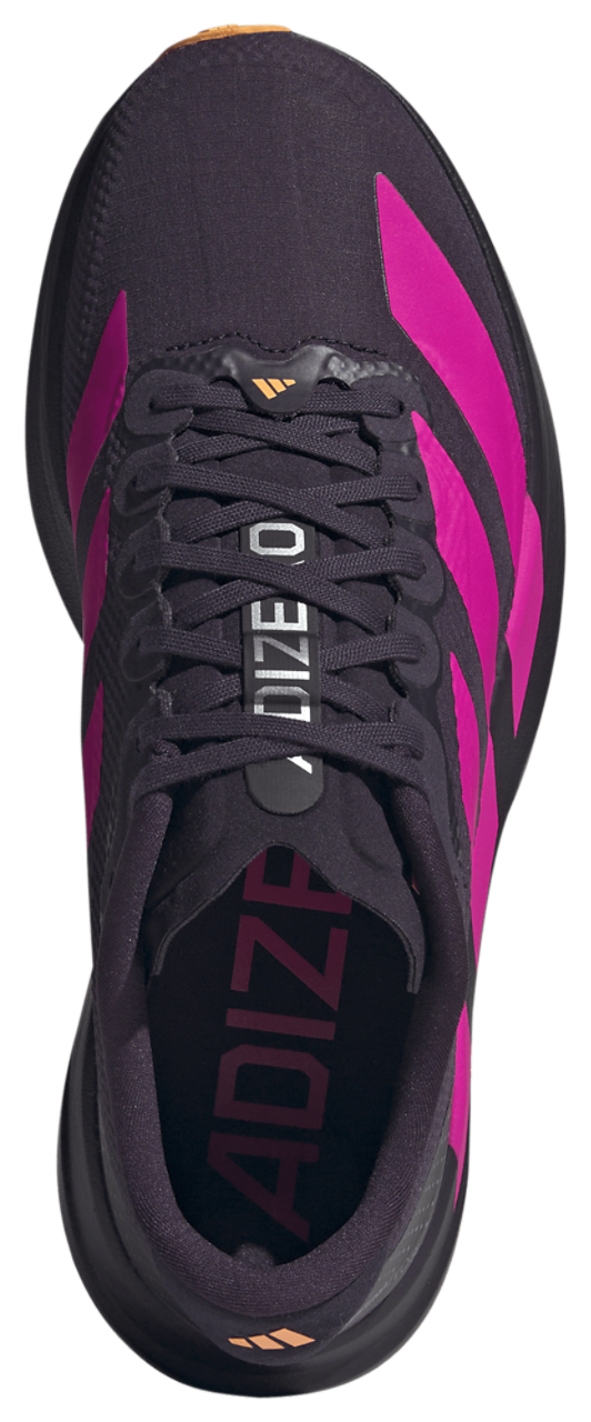 adidas Adizero Evo SL Image 5 of 8. Tap to open photo gallery.