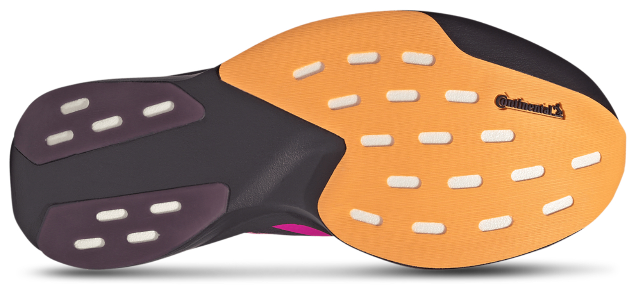adidas Adizero Evo SL Image 6 of 8. Tap to open photo gallery.