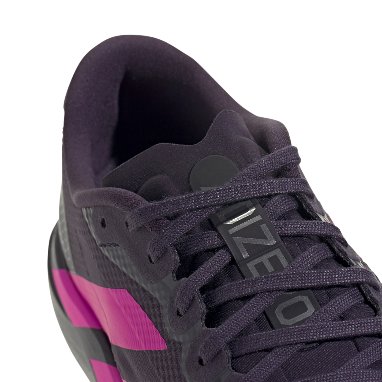 adidas Adizero Evo SL Image 7 of 8. Tap to open photo gallery.